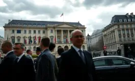 nuove restrizioni di viaggio per i diplomatici russi nellue 1759826893 265x160