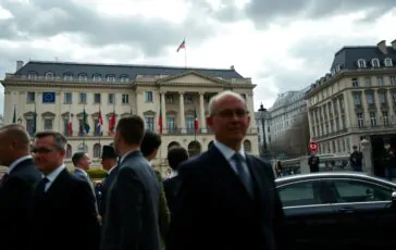 nuove restrizioni di viaggio per i diplomatici russi nellue 1759826893 364x230