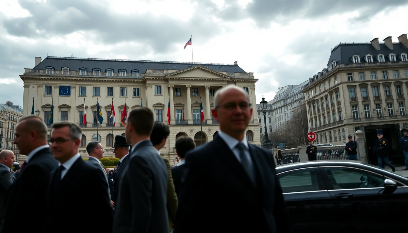https://www.notizie.it/wp-content/uploads/2025/10/nuove-restrizioni-di-viaggio-per-i-diplomatici-russi-nellue-1759826893.jpg