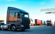 nuove tariffe sui camion medi e pesanti annunciate da trump 1759783537