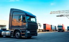 nuove tariffe sui camion medi e pesanti annunciate da trump 1759783537 265x160