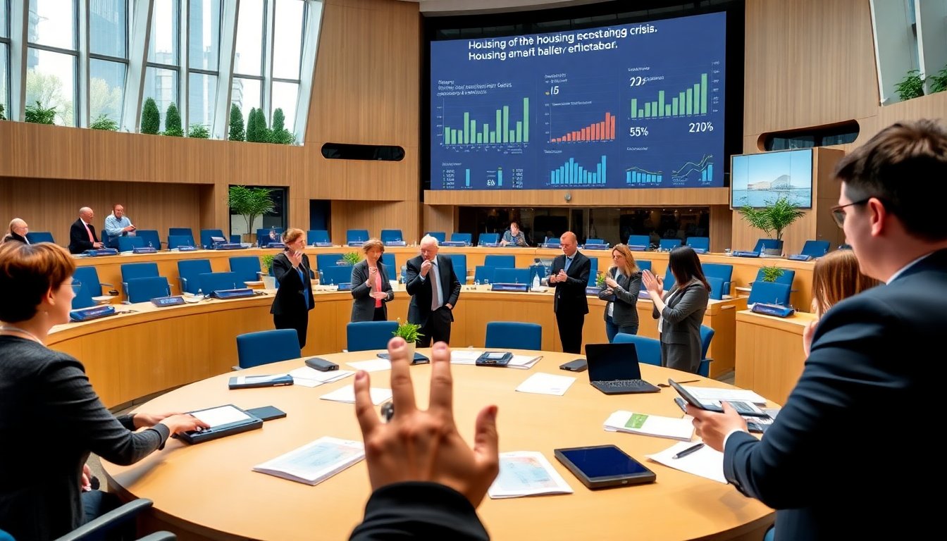 https://www.notizie.it/wp-content/uploads/2025/10/nuovo-approccio-dellue-per-affrontare-la-crisi-dellaccessibilita-abitativa-1761072690.jpg