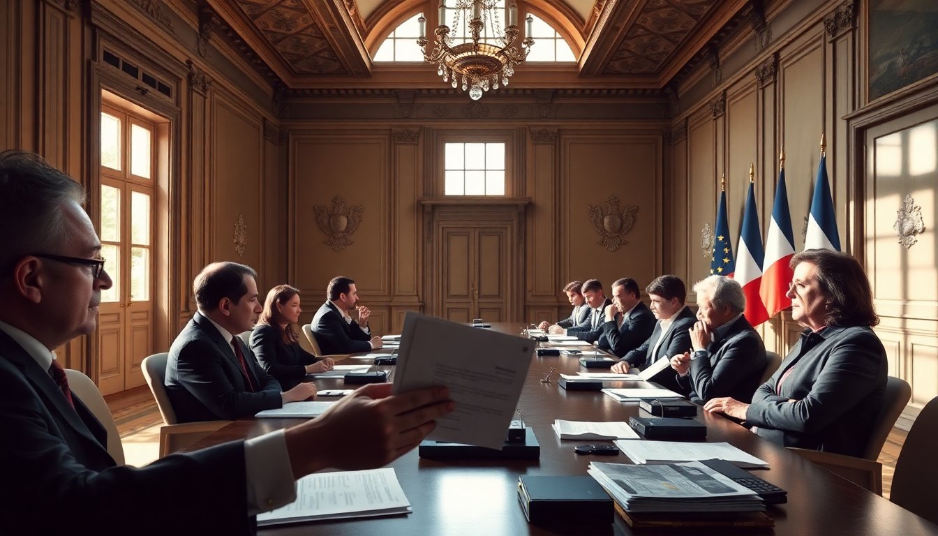 https://www.notizie.it/wp-content/uploads/2025/10/nuovo-governo-francese-lecornu-affronta-la-sfida-del-bilancio-con-strategia-e-innovazione-python-1759694882.jpg