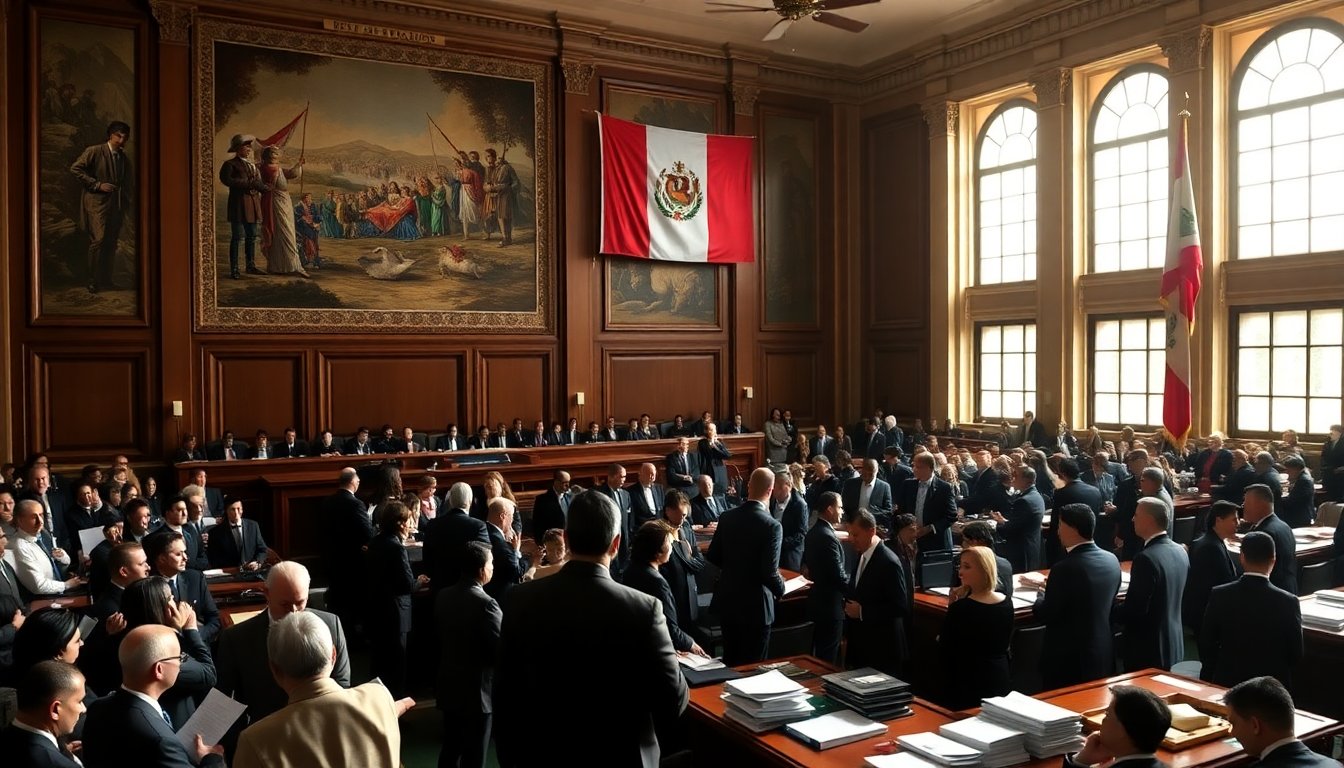 https://www.notizie.it/wp-content/uploads/2025/10/nuovo-presidente-del-peru-dopo-limpeachment-di-dina-boluarte-1760097788.jpg