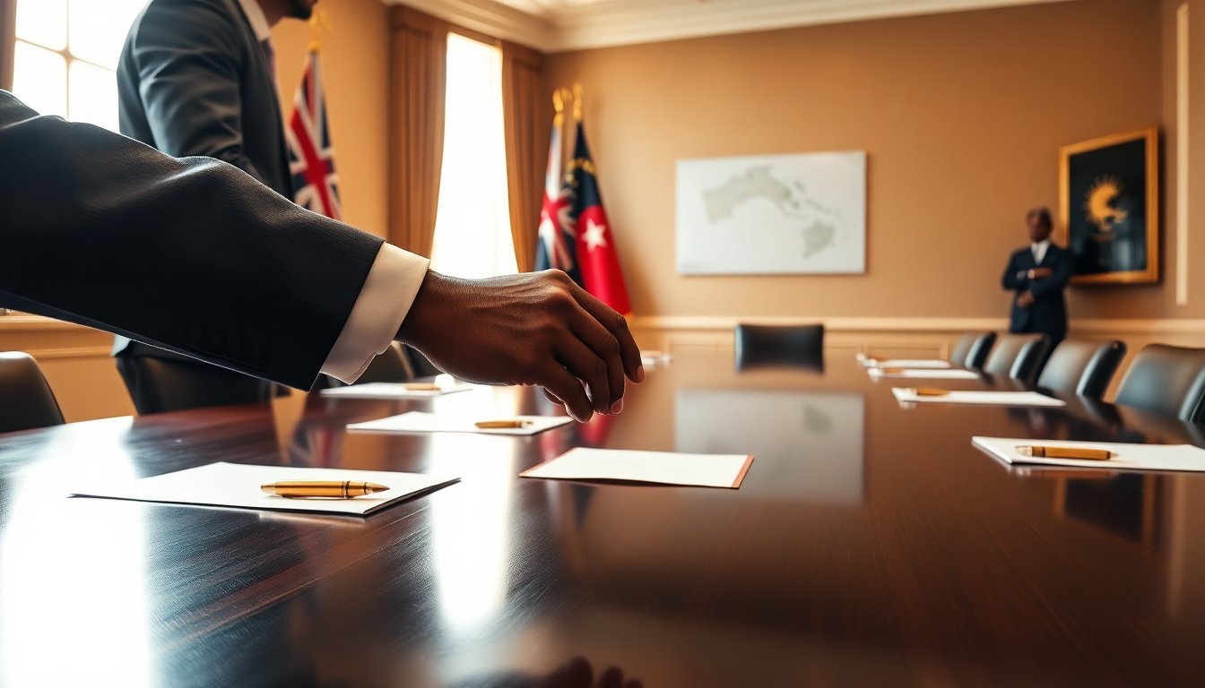 https://www.notizie.it/wp-content/uploads/2025/10/nuovo-trattato-di-difesa-reciproca-rafforza-le-relazioni-tra-australia-e-papua-nuova-guinea-python-1759728648.jpg