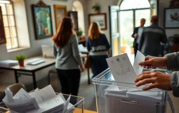 occhiuto in vantaggio alle elezioni regionali in calabria 1759765365 364x230