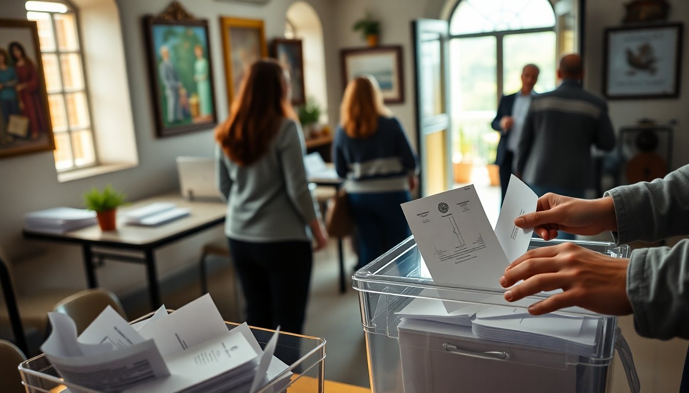 https://www.notizie.it/wp-content/uploads/2025/10/occhiuto-in-vantaggio-alle-elezioni-regionali-in-calabria-1759765365.jpg