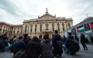 occupazione degli studenti presso luniversita statale di milano motivazioni e conseguenze 1759797331