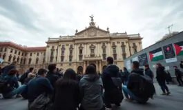 occupazione degli studenti presso luniversita statale di milano motivazioni e conseguenze 1759797331 265x160