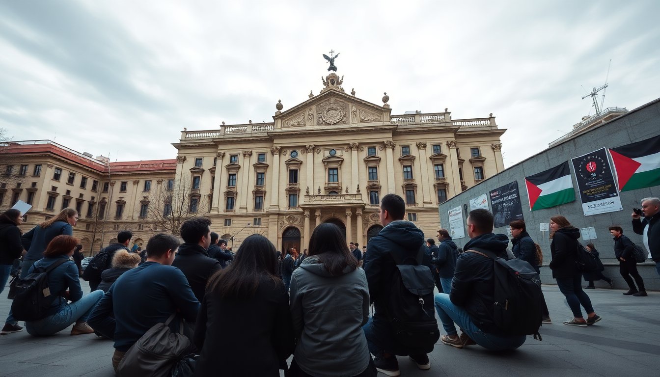 https://www.notizie.it/wp-content/uploads/2025/10/occupazione-degli-studenti-presso-luniversita-statale-di-milano-motivazioni-e-conseguenze-1759797331.jpg