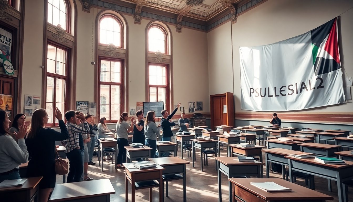 https://www.notizie.it/wp-content/uploads/2025/10/occupazione-delluniversita-statale-di-milano-gli-studenti-si-mobilitano-per-la-palestina-1759805110.jpg