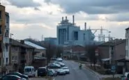 odesa affronta blackout a causa dei bombardamenti russi 1760188294