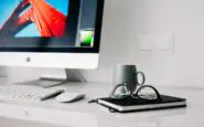 5 strategie efficaci per lavorare meglio da casa