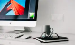 5 strategie efficaci per lavorare meglio da casa