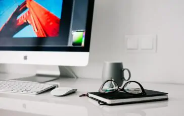 5 strategie efficaci per lavorare meglio da casa