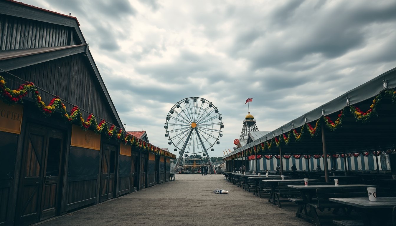 https://www.notizie.it/wp-content/uploads/2025/10/oktoberfest-annullata-per-allerta-esplosivi-cosa-sapere-python-1759312704.jpg