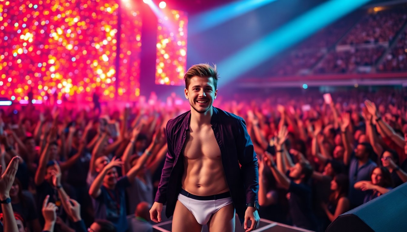https://www.notizie.it/wp-content/uploads/2025/10/olly-supera-un-imprevisto-sul-palco-e-presenta-il-suo-album-rinnovato-python-1759673736.jpg