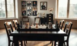 omaggio a daniel naroditsky il grande maestro di scacchi che ha ispirato generazioni 1761023270 265x160