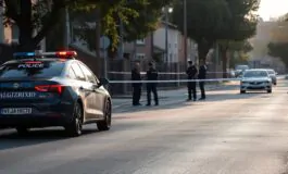 omicidio a lettomanoppello ex marito uccide la moglie con un colpo di pistola 1760031215 265x160