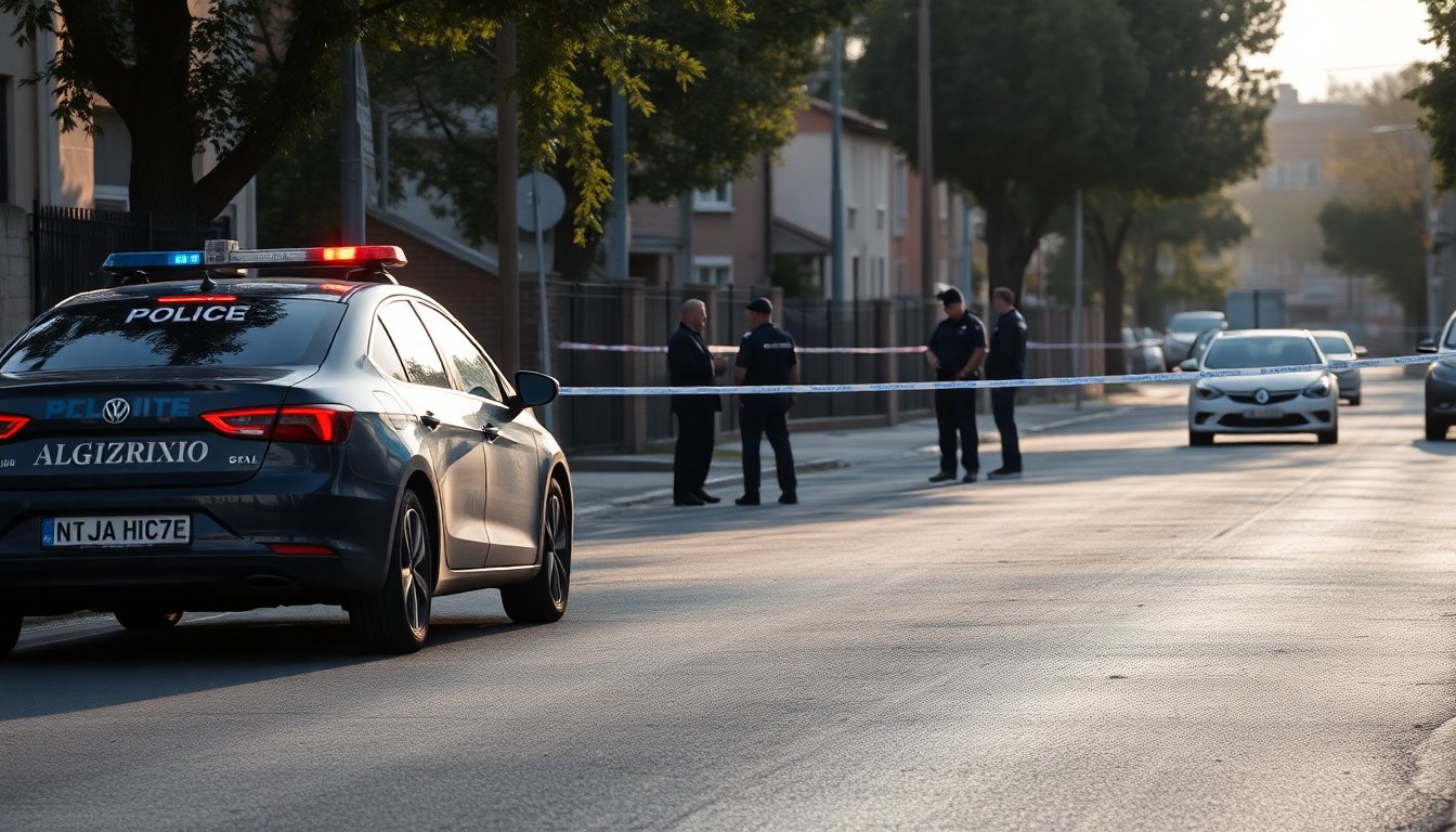https://www.notizie.it/wp-content/uploads/2025/10/omicidio-a-lettomanoppello-ex-marito-uccide-la-moglie-con-un-colpo-di-pistola-1760031215.jpg