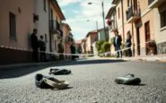 omicidio a lettomanoppello ex marito uccide una donna in un tragico conflitto 1760067519