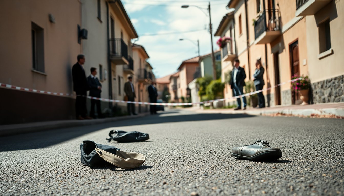 https://www.notizie.it/wp-content/uploads/2025/10/omicidio-a-lettomanoppello-ex-marito-uccide-una-donna-in-un-tragico-conflitto-1760067519.jpg