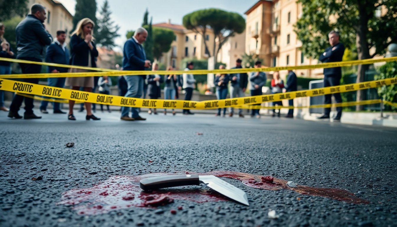 https://www.notizie.it/wp-content/uploads/2025/10/omicidio-a-roma-un-uomo-senegalese-perde-la-vita-in-una-lite-violenta-1760184563.jpg
