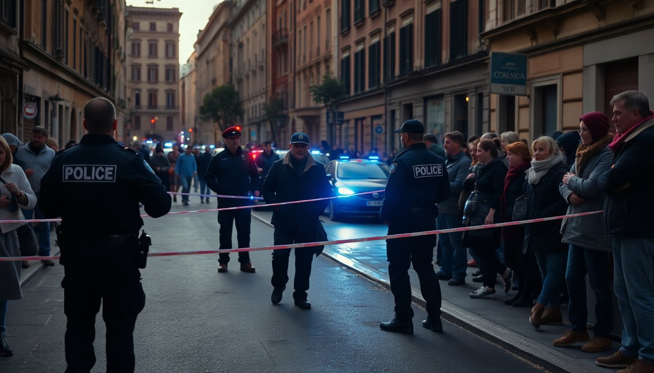 https://www.notizie.it/wp-content/uploads/2025/10/omicidio-a-roma-uomo-ucciso-in-una-violenta-lite-1760185567.jpg