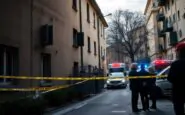omicidio e tentato suicidio a milano tutti i dettagli sconvolgenti dellincidente 1760496487