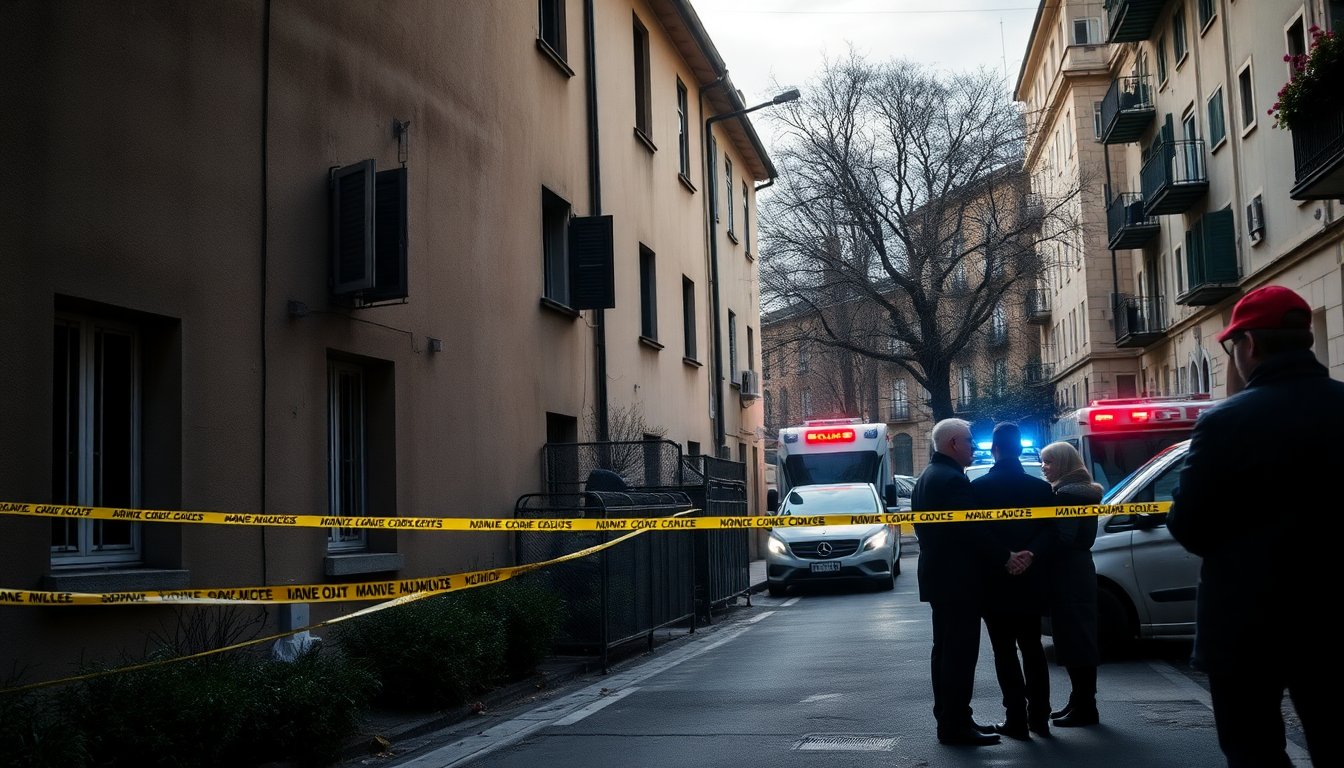 https://www.notizie.it/wp-content/uploads/2025/10/omicidio-e-tentato-suicidio-a-milano-tutti-i-dettagli-sconvolgenti-dellincidente-1760496487.jpg