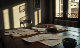 omicidio mattarella arresto dellex funzionario per depistaggio delle indagini 1761350815 265x160