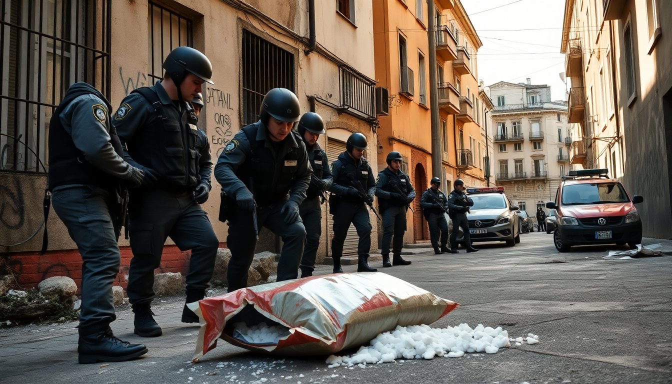 https://www.notizie.it/wp-content/uploads/2025/10/operazione-anti-droga-a-caivano-sequestrati-oltre-1-chilo-di-cocaina-nella-lotta-al-traffico-illegale-1759927197.jpg