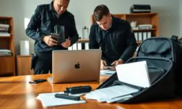 operazione contro la pedopornografia blitz in sicilia e calabria python 1759564639 265x160