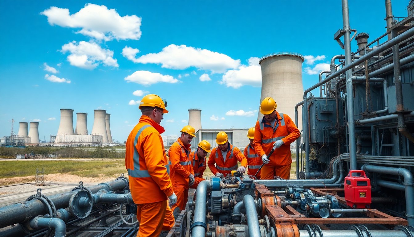 https://www.notizie.it/wp-content/uploads/2025/10/operazioni-di-riparazione-avviate-presso-limpianto-nucleare-di-zaporizhzhia-1760829659.jpg