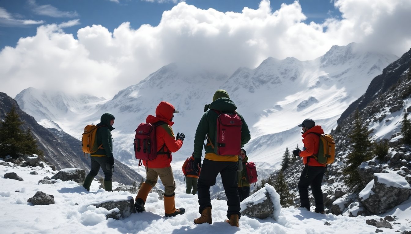 https://www.notizie.it/wp-content/uploads/2025/10/operazioni-di-salvataggio-in-corso-per-escursionisti-bloccati-sul-monte-everest-python-1759713572.jpg