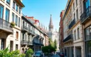 opportunita di investimento nel real estate di lusso milanese nel 2025 1760529633
