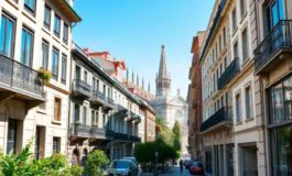 opportunita di investimento nel real estate di lusso milanese nel 2025 1760529633 265x160