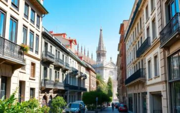 opportunita di investimento nel real estate di lusso milanese nel 2025 1760529633 364x230