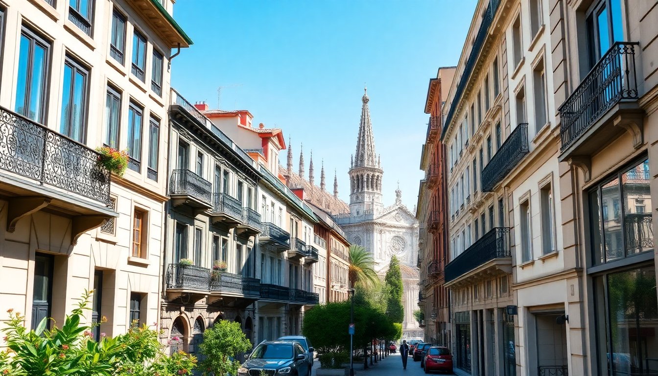 https://www.notizie.it/wp-content/uploads/2025/10/opportunita-di-investimento-nel-real-estate-di-lusso-milanese-nel-2025-1760529633.jpg