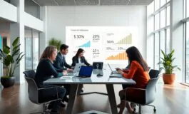 opportunita e sfide della fintech nel 2025 1761874408 265x160