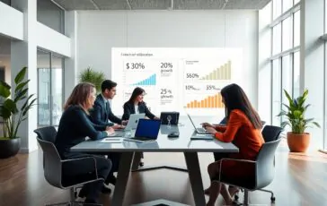 opportunita e sfide della fintech nel 2025 1761874408 364x230