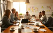 opportunita e sfide della fintech nel contesto post pandemia python 1759638207