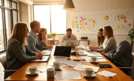 opportunita e sfide della fintech nel contesto post pandemia python 1759638207 265x160