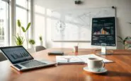 ottimizzare il customer journey per migliorare le conversioni 1761276404