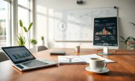 ottimizzare il customer journey per migliorare le conversioni 1761276404 265x160