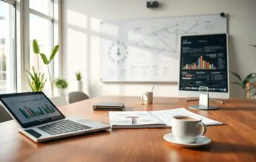 ottimizzare il customer journey per migliorare le conversioni 1761276404