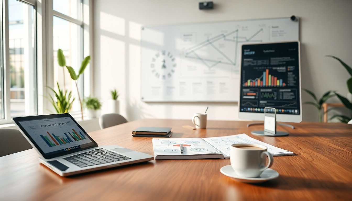 https://www.notizie.it/wp-content/uploads/2025/10/ottimizzare-il-customer-journey-per-migliorare-le-conversioni-1761276404.jpg
