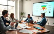 ottimizzazione del funnel come migliorare il tuo marketing digitale 1761332902