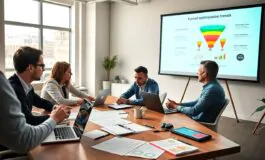 ottimizzazione del funnel come migliorare il tuo marketing digitale 1761332902 265x160