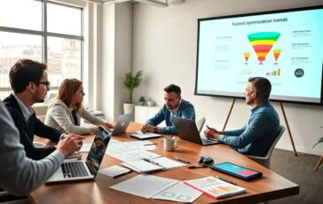 ottimizzazione del funnel come migliorare il tuo marketing digitale 1761332902